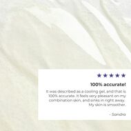 Filler vegetal Supercharged plumping serum 30ML faces filler vegetal supercharged plumping serum 30ml