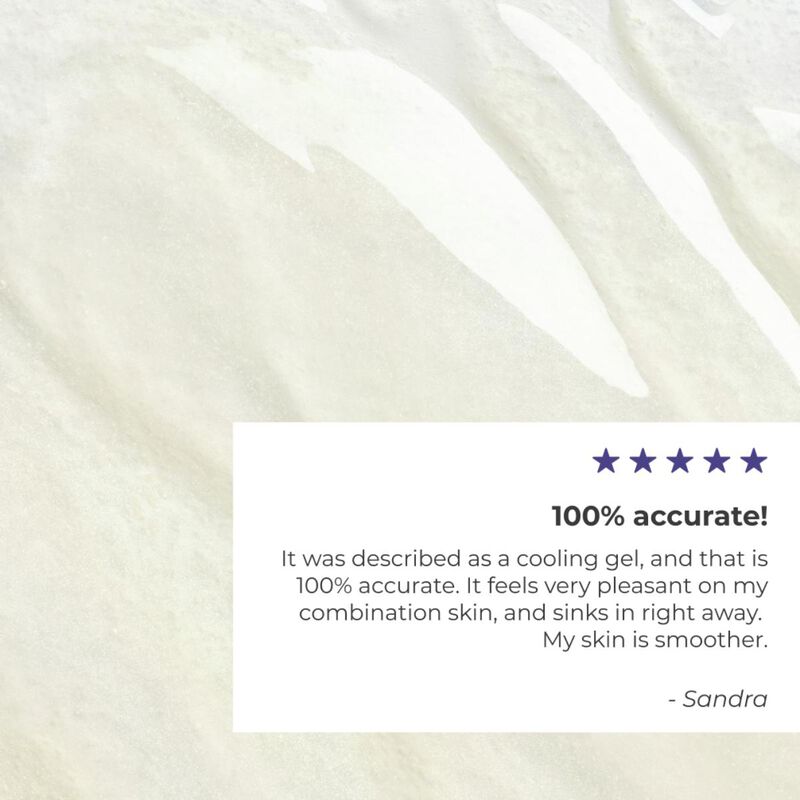 yves rocher filler vegetal supercharged plumping serum 30ml