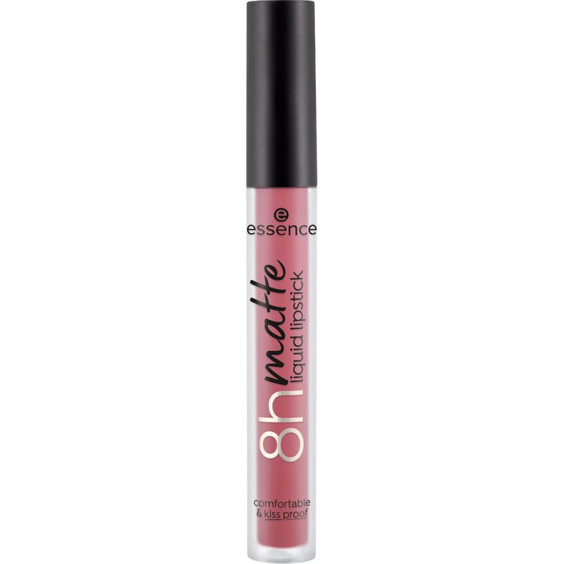 essence 8h matte