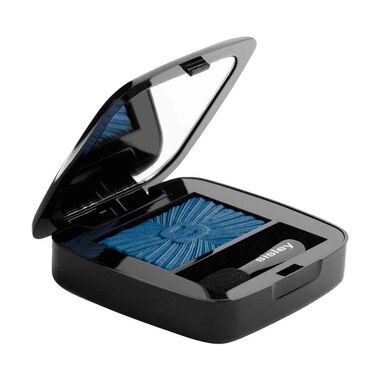 faces les phyto ombres eyeshadow