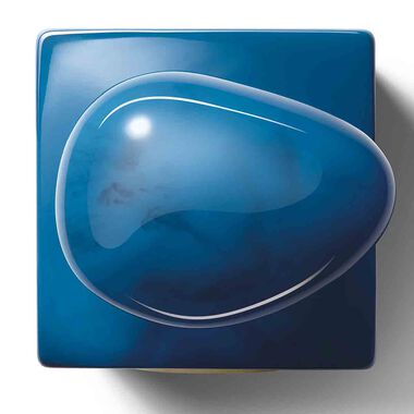 faces armani prive bleu lazuli   eau de parfum 100ml