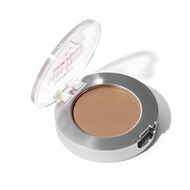 faces بودرة الحواجب جوف بروف