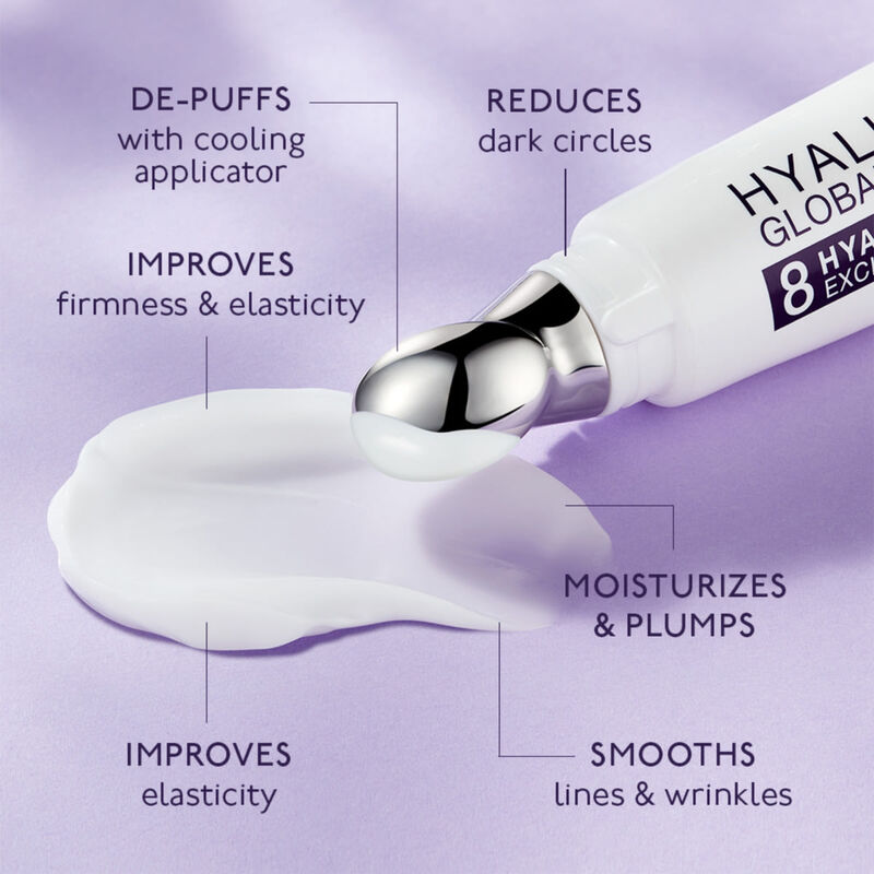 by terry hyaluronic global