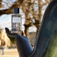 عطر مسك باناتشي أو دو برفان faces عطر مسك باناتشي أو دو برفان