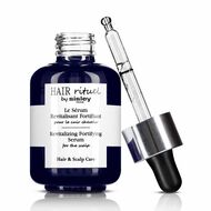 Revitalizing Fortifying Serum for the scalp faces revitalizing fortifying serum for the scalp
