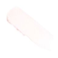 faces ديور أديكت ليب غلو ناتشورال