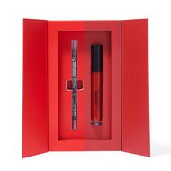 faces المجموعة الحمراء   بيتير توغيذر