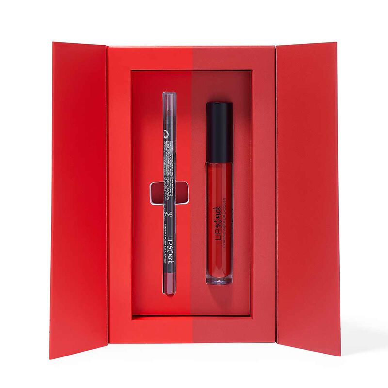 واو بيوتي المجموعة الحمراء  بيتير توغيذر