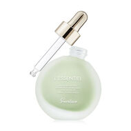 L'Essentiel Pore Minimizer Shine-Control Primer faces l essentiel pore minimizer shine control primer