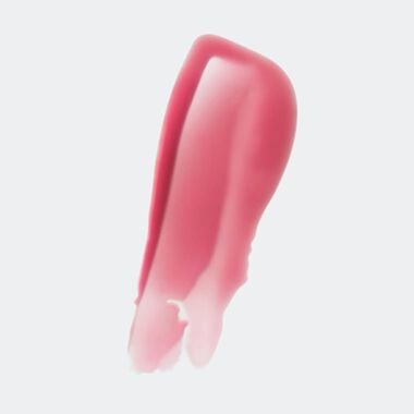faces pop  lip and cheek oil