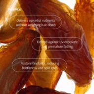 faces date  multivitamin hair wellness system