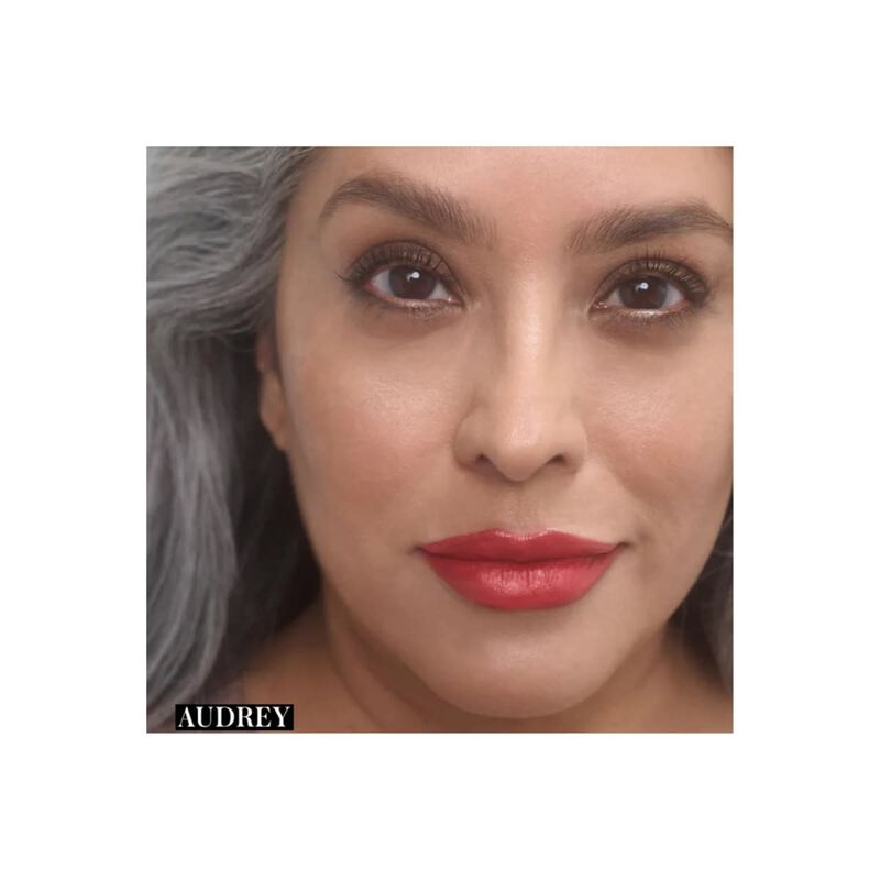 rms beauty legendary serum