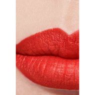 faces rouge allure velvet