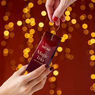 faces ماجيك تريو   مجموعة مكياج صغيرة