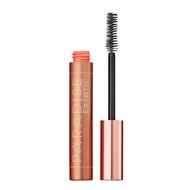 Voluminous Paradise Mascara 01 Black faces voluminous paradise mascara 01 black