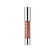 faces chubby stick  moisturizing lip color balm