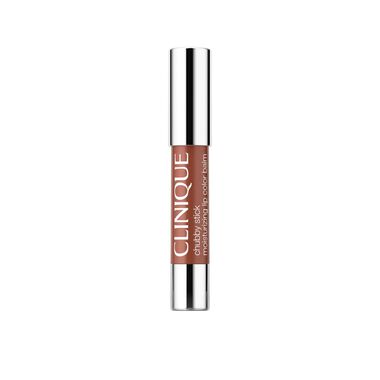 Chubby Stick™ Moisturizing Lip Color Balm faces chubby stick moisturizing lip color balm
