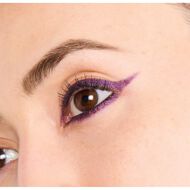 High Impact Gel Tech Eye Liner faces high impact gel tech eye liner