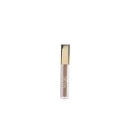 Stay Real Concealer faces stay real concealer