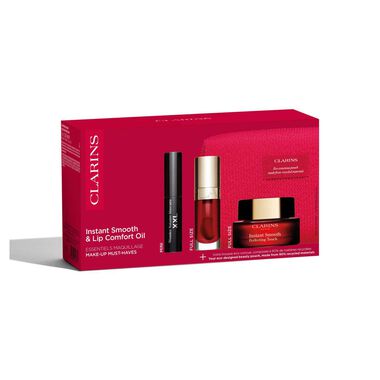 faces make up complexion   lips   eyes collection