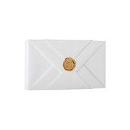 faces مجموعة هدايا صغيرة  الحجم ذا ريتوالز اوف جينغ