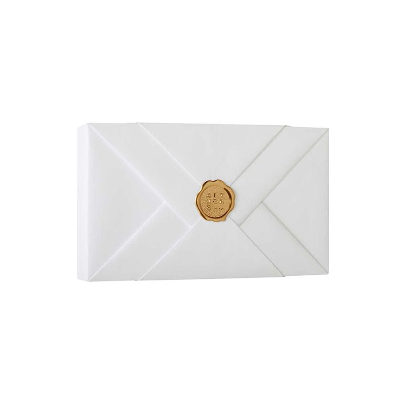 ريتوالز مجموعة هدايا صغيرة  الحجم ذا ريتوالز اوف جينغ