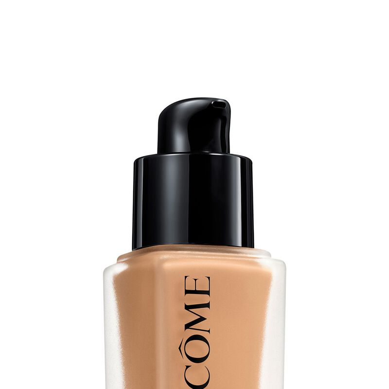 lancome teint idole ultra wear