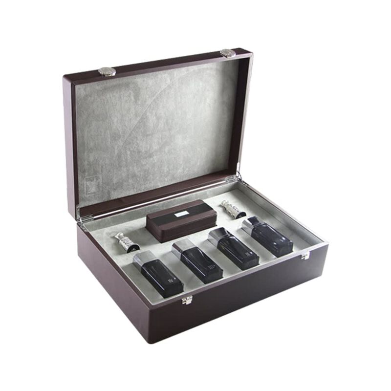 العربية للعود شنطة أمواج كبيرة