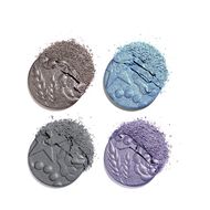 faces les 4 ombres nuit astrale multi effect quadra eyeshadow   festive edition