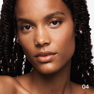 faces ميتيوريت