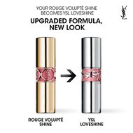 أحمر شفاه لوفشاين faces أحمر شفاه لوفشاين