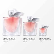 faces la vie est belle fragrance giftset holiday limited edition