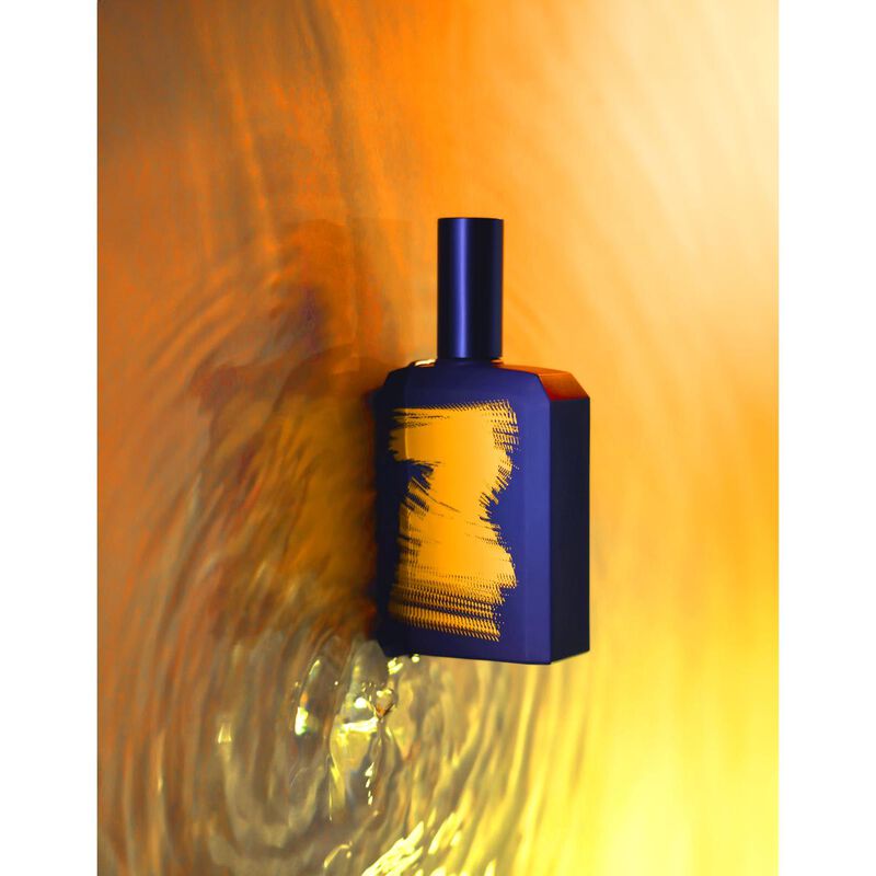 histoires de parfums this is not a blue bottle 1.7