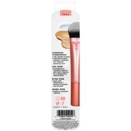 Seamless Complexion Makeup Brush faces seamless complexion makeup brush