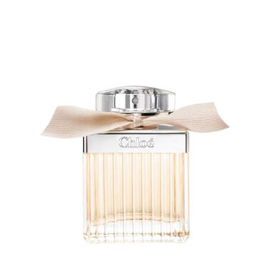 faces chloe  eau de parfum