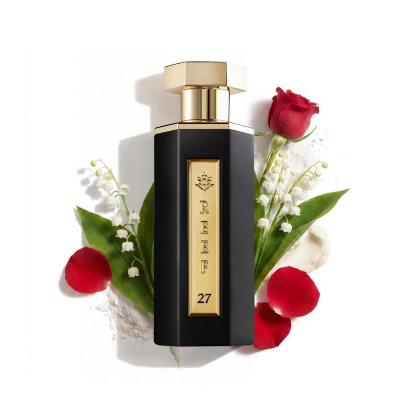 reef perfumes reef 27