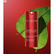 faces توتال آي ليفت