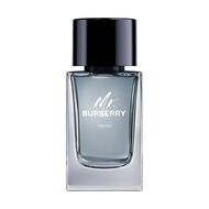 faces mr  burberry indigo eau de toilette