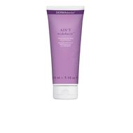 faces aint misbehaving acne cleanser