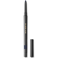 The Eye Pencil Intense Colour, Long-Lasting & Waterproof faces the eye pencil intense colour long lasting waterproof