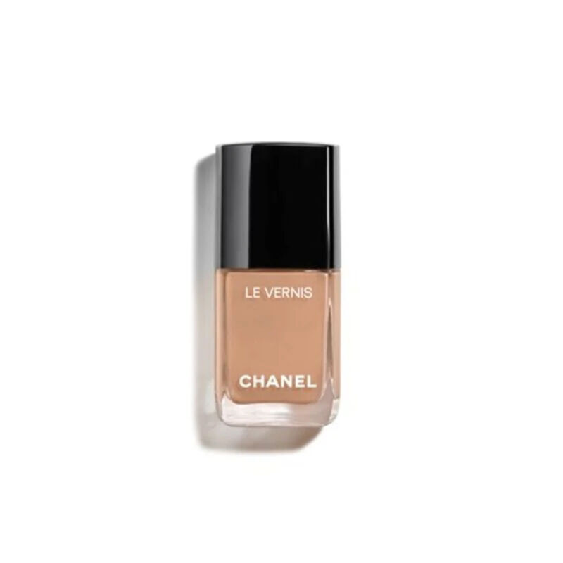 chanel le vernis