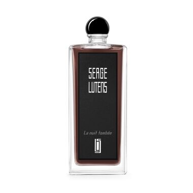 faces la nuit tomb e