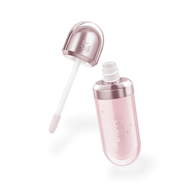 3D Hydra Lip Oil faces 3d hydra lip oil