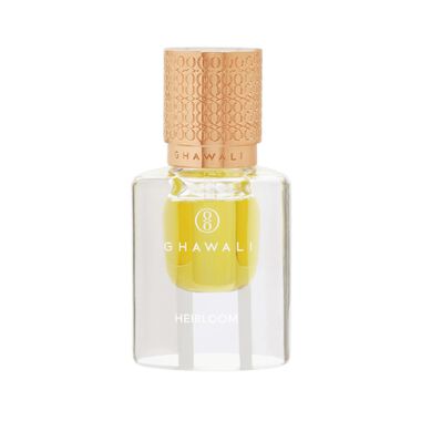 faces عطر هيرلوم مركز