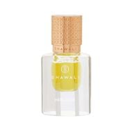 Heirloom Concentrated faces heirloom concentrated