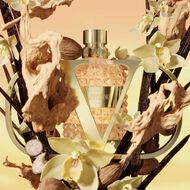 faces born in roma the gold uomo