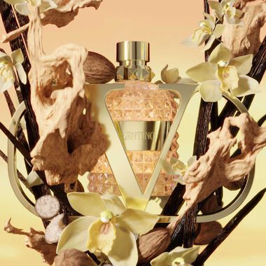 faces born in roma the gold uomo