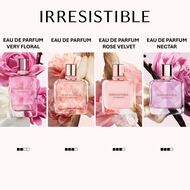faces عطر إريزيستبل نكتار