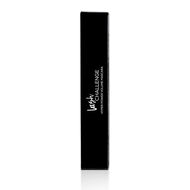 Lash Challenge Mascara faces lash challenge mascara