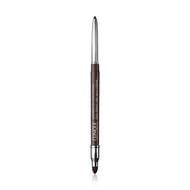 إيلينر سائل Quickliner for Eyes Intense- Intense Ebony faces إيلينر سائل quickliner for eyes intense intense ebony